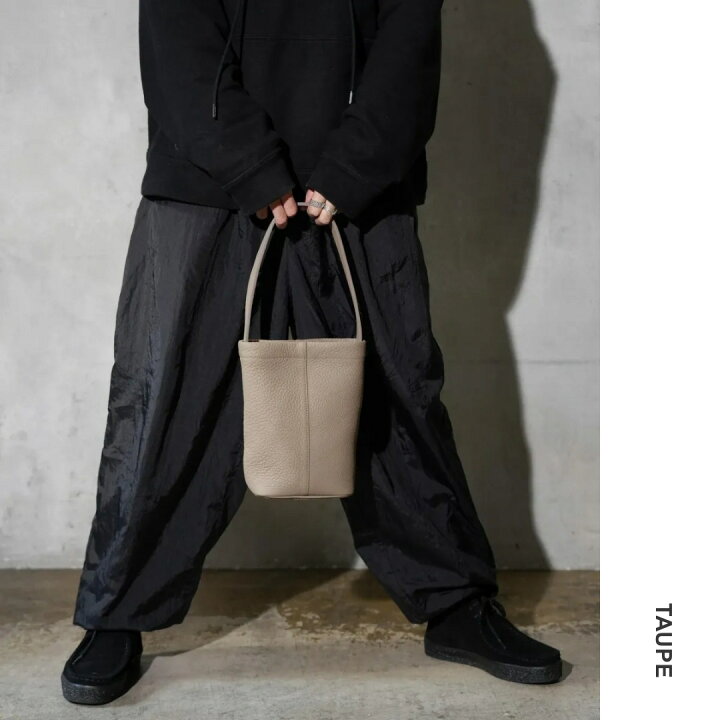 楽天市場】【ITTI / イッチ】MARY BUCKET SHOULDER MINI / DIPLO SKY 