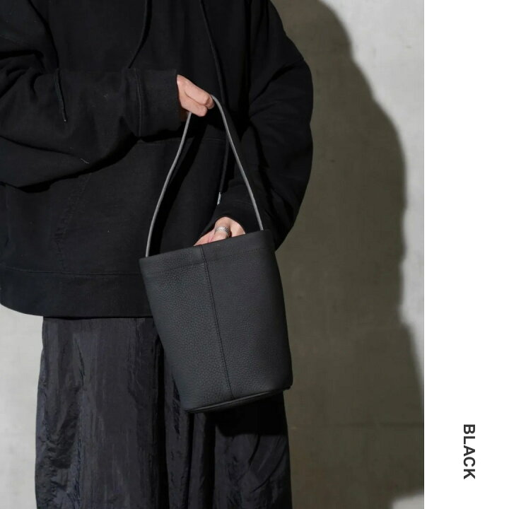 楽天市場】【ITTI / イッチ】MARY BUCKET SHOULDER MINI / DIPLO SKY 