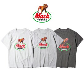 楽天市場】 BRAND > MACK TRUCKS : S.U.N.STORE