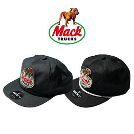 楽天市場】 BRAND > MACK TRUCKS : S.U.N.STORE