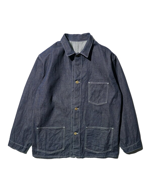 cv25f_00400_5.jpg?fitin=720:720