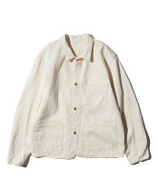 楽天市場】cloveru（サイズ（S/M/L）M）（コート・ジャケット｜メンズ 