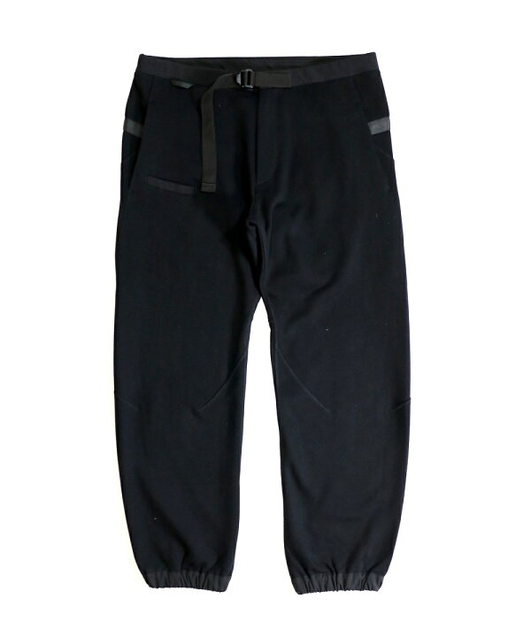 楽天市場】【SALE 定価\78,100→27%OFF】ACRONYM / ORGANIC COTTON 7 