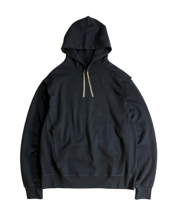 楽天市場】【SALE 定価\66,000→19%OFF】ACRONYM / ORGANIC COTTON  