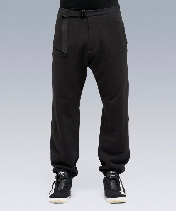 楽天市場】【SALE 定価\78,100→27%OFF】ACRONYM / ORGANIC COTTON 7 