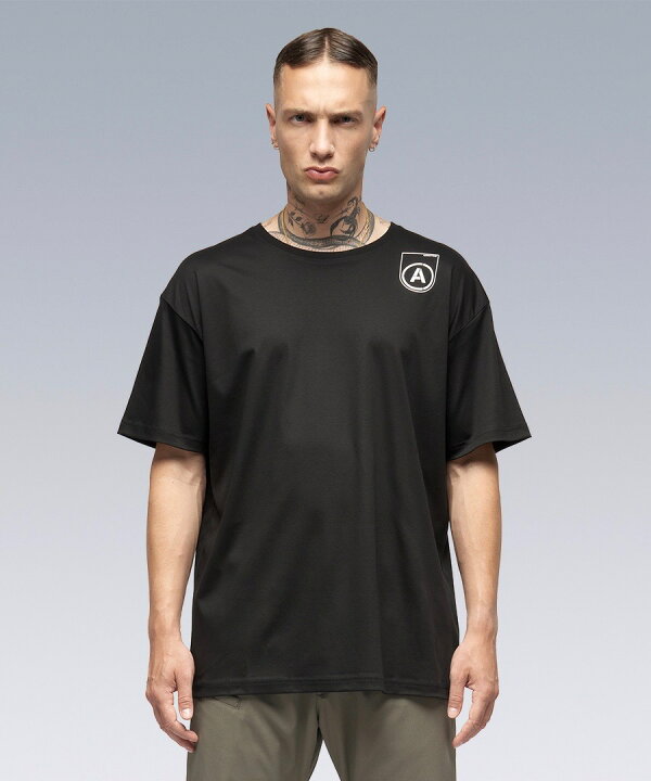 楽天市場】【SALE 定価\33,000→27%OFF】ACRONYM / MERCERIZED SHORT 