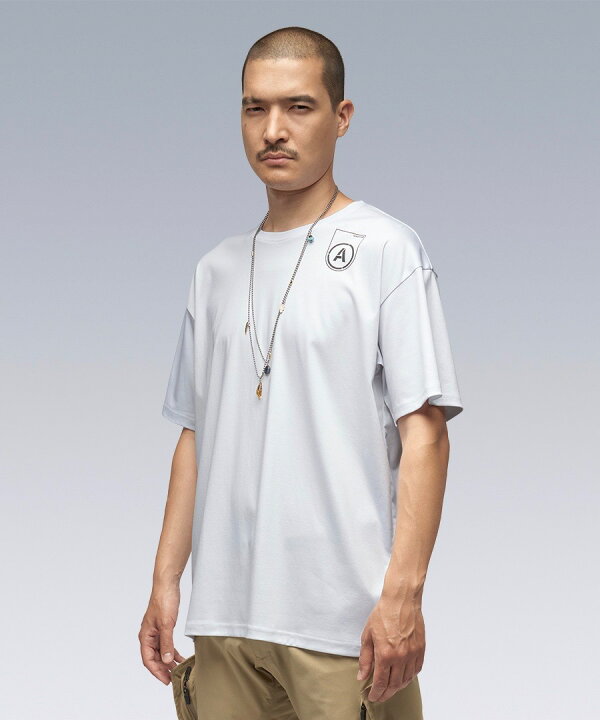 楽天市場】【SALE 定価\33,000→27%OFF】ACRONYM / MERCERIZED SHORT 