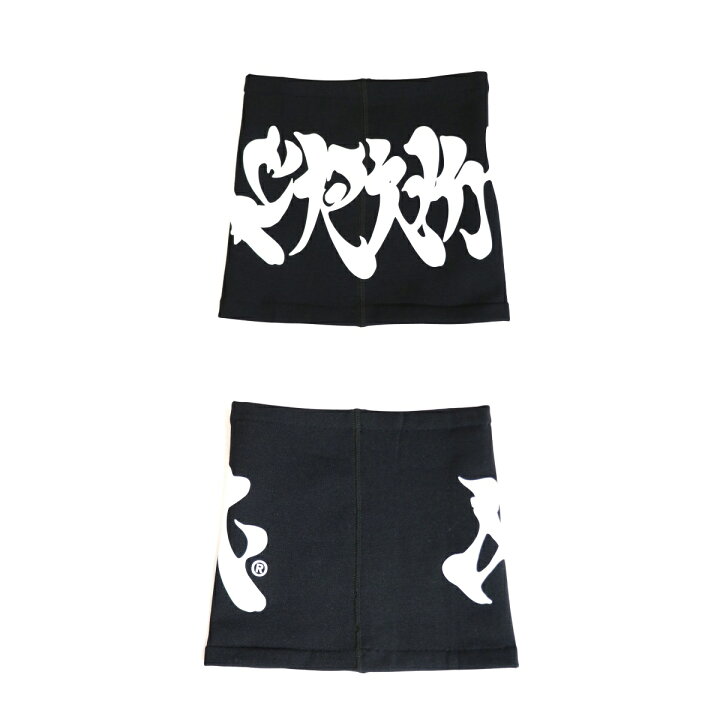 楽天市場】【ACRONYM / アクロニウム】 POWERSTRETCH NECK GAITER (NG1  