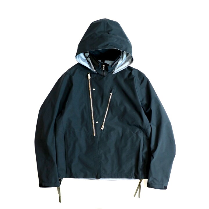 楽天市場】【SALE 定価\310,200→19%OFF】【ACRONYM / アクロニウム  