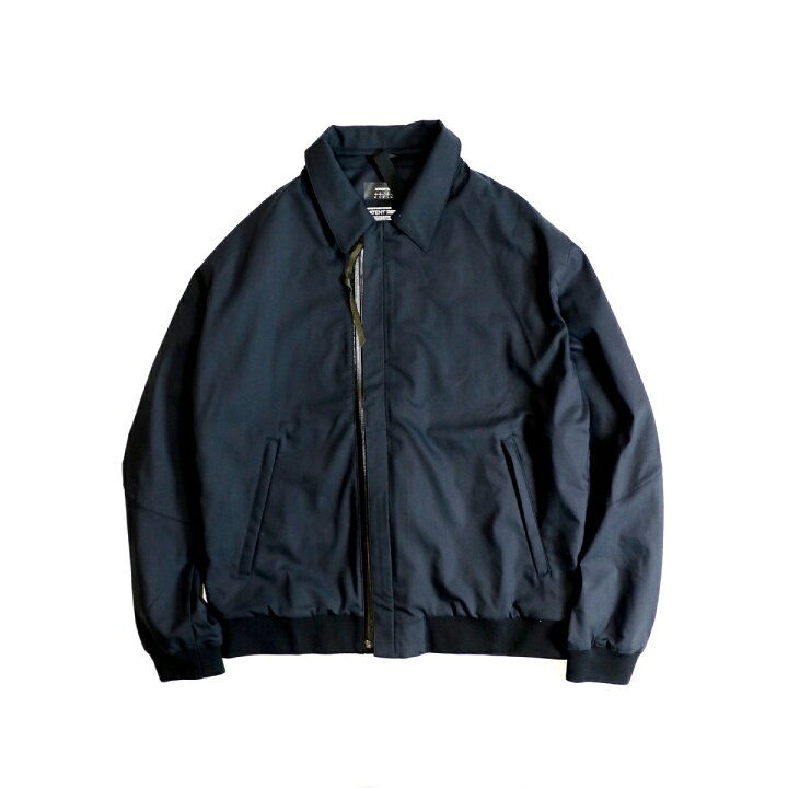 楽天市場】【ACRONYM / アクロニウム】 SCHOELLER SHAPE 3XDRY MICRO  