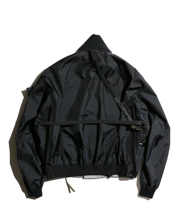 楽天市場】【SALE 定価\357,500→10%OFF】【ACRONYM / アクロニウム  