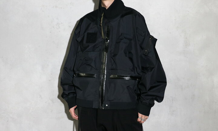 楽天市場】【25%OFF クーポン配布】【ACRONYM / アクロニウム】3L GORE 