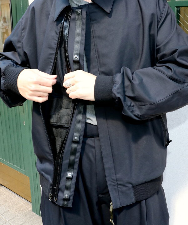 楽天市場】【ACRONYM / アクロニウム】 SCHOELLER SHAPE 3XDRY MICRO  