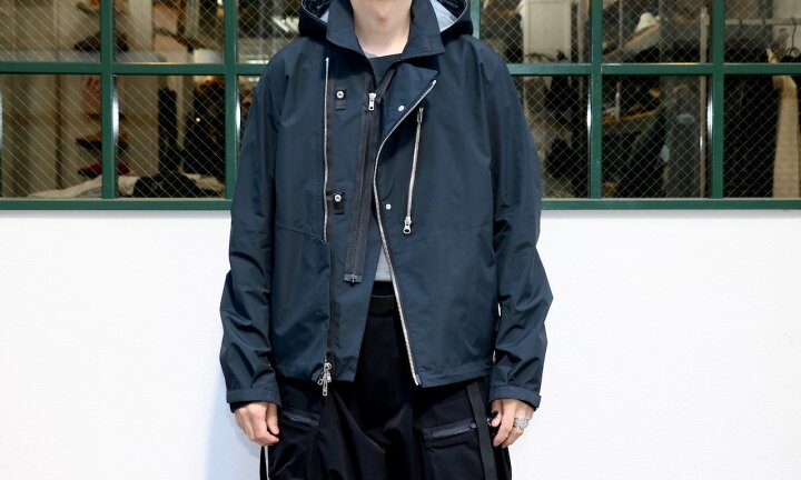 楽天市場】【SALE 定価\310,200→19%OFF】【ACRONYM / アクロニウム  