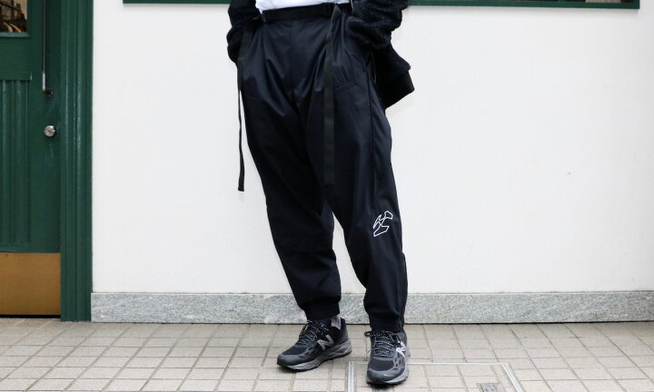 楽天市場】【ACRONYM / アクロニウム】 2L GORE-TEX WINDSTOPPER 