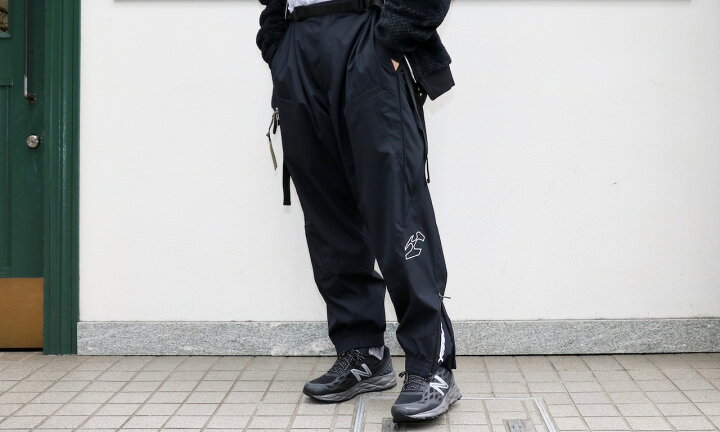 楽天市場】【SALE 定価\217,800→19%OFF】【ACRONYM / アクロニウム 