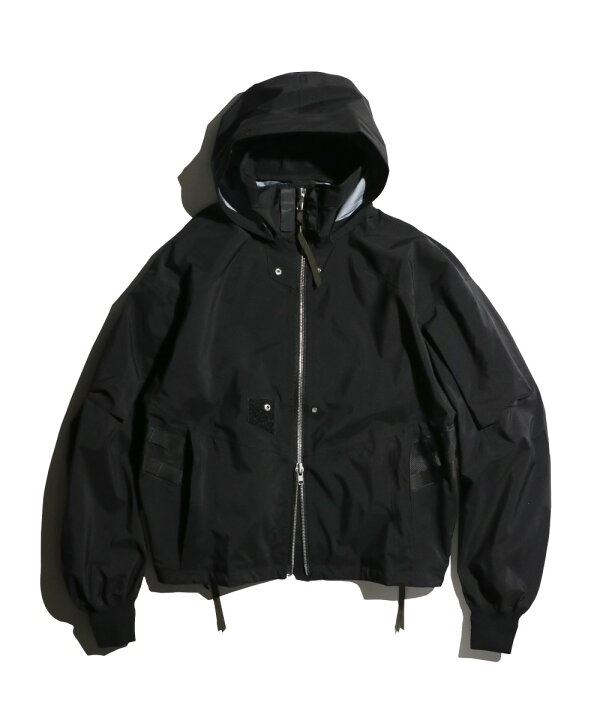 楽天市場】【SALE 定価\371,800→27%OFF】【ACRONYM / アクロニウム  