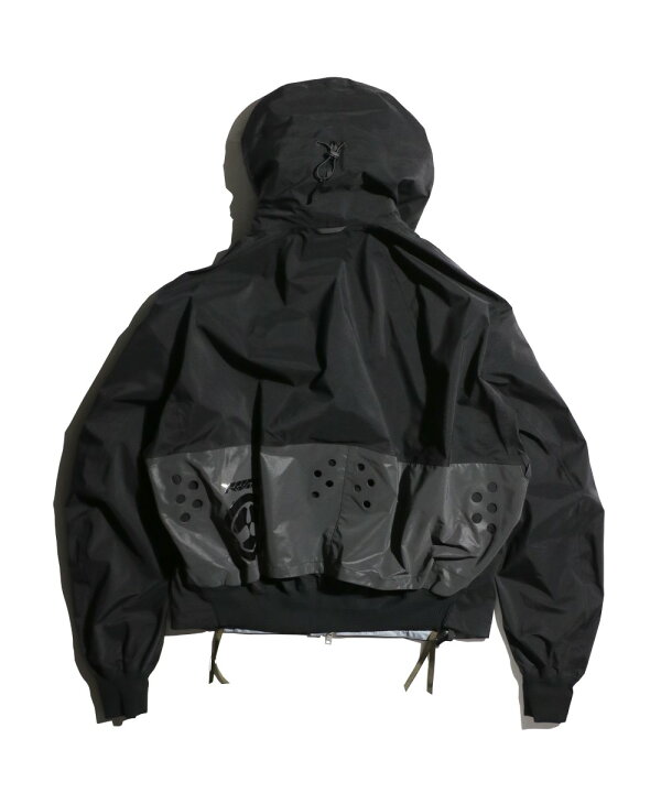 楽天市場】【SALE 定価\371,800→27%OFF】【ACRONYM / アクロニウム  