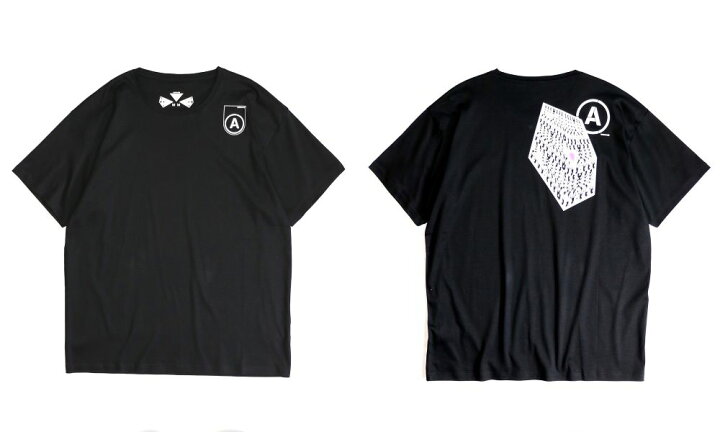 楽天市場】【SALE 定価\33,000→27%OFF】ACRONYM / MERCERIZED SHORT 