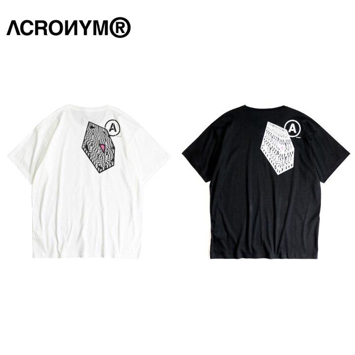 楽天市場】【SALE 定価\33,000→27%OFF】ACRONYM / MERCERIZED SHORT 