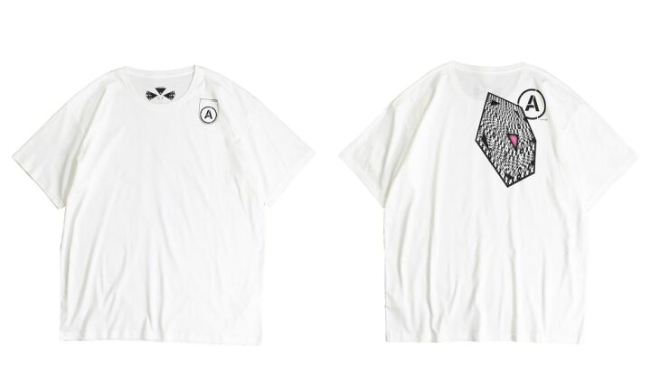 楽天市場】【SALE 定価\33,000→27%OFF】ACRONYM / MERCERIZED SHORT 