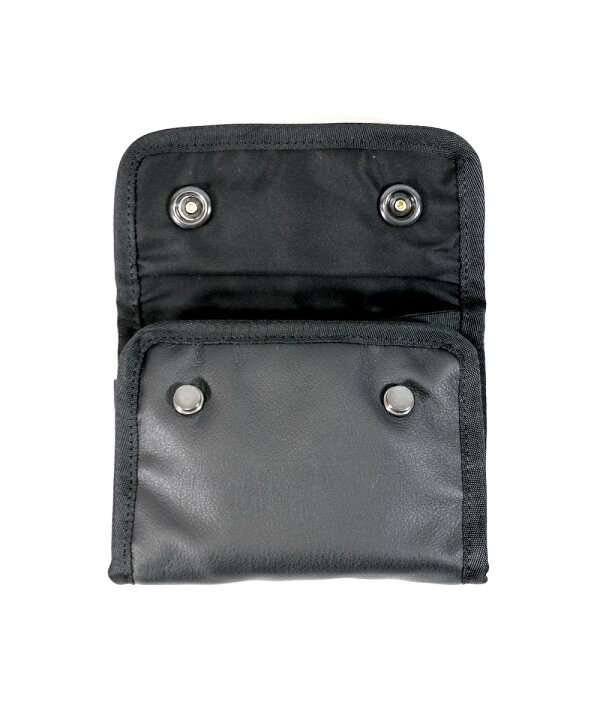 BAGJACK (バッグジャック) Wallet w Cobra-Cordura BJGM23SZ028 ｜三 