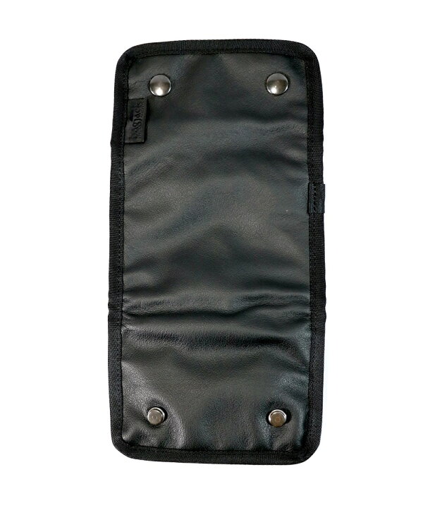 楽天市場】【BAGJACK / バッグジャック】 X-CARD WALLET MADE IN 