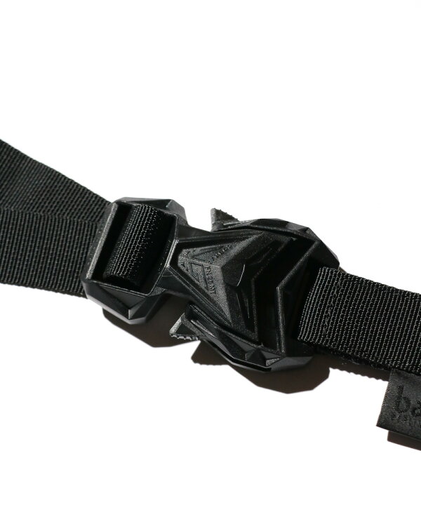 楽天市場】【BAGJACK / バッグジャック】REGULAR 25MM BELT POLYMER 
