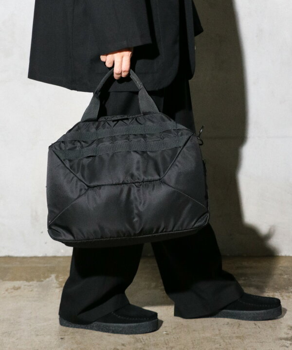楽天市場】【BAGJACK / バッグジャック】TRAVEL DUFFLE S MOLLE MADE 