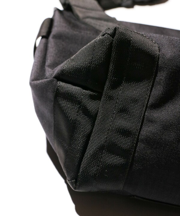 楽天市場】【BAGJACK / バッグジャック】KINKY FIDLOCK® SLIDER CUSTOM 