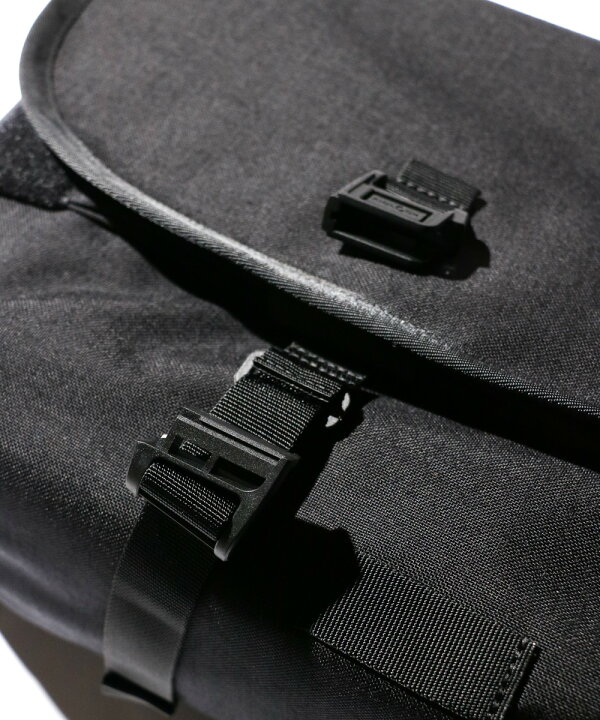 楽天市場】【BAGJACK / バッグジャック】KINKY FIDLOCK® SLIDER CUSTOM 