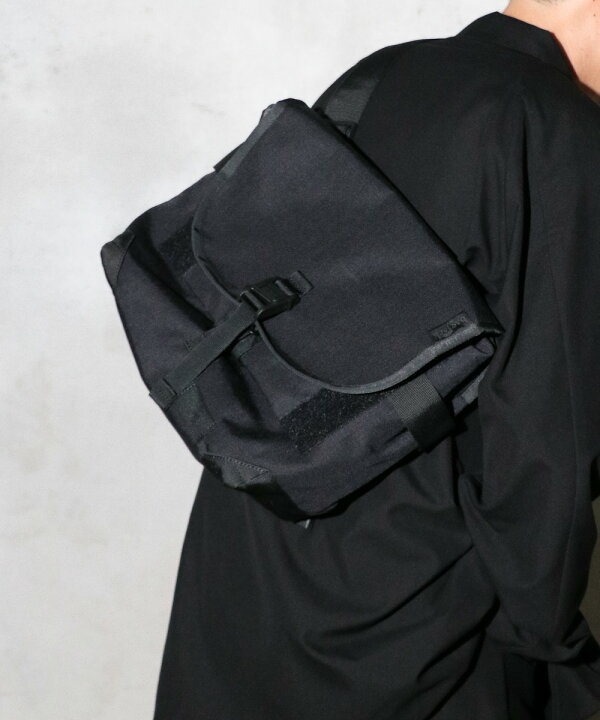 楽天市場】【BAGJACK / バッグジャック】KINKY FIDLOCK® SLIDER CUSTOM 