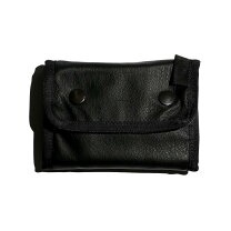 楽天市場】bagjack gun leash cobraの通販 
