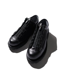 yDANNER / _i[zDANNER FIELD LOW R (D123200) Wbv V[Y C h AEghA ^E[X GORE-TEXR CjO VIBRAMRIWi\[ OrtholiteRC\[