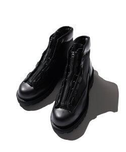 yDANNER / _i[zDANNER FIELD R (D123000) V[Y C h AEghA ^E[X GORE-TEXR CjO VIBRAMRIWi\[ OrtholiteRC\[