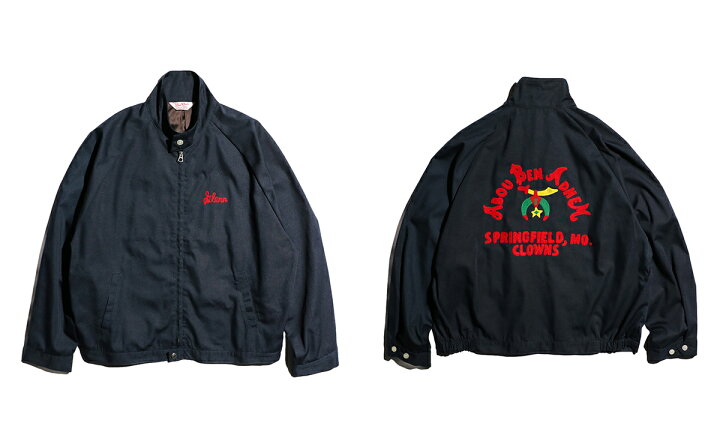 楽天市場】【45%OFF クーポン配布】【DAN RIVER / ダンリバー 