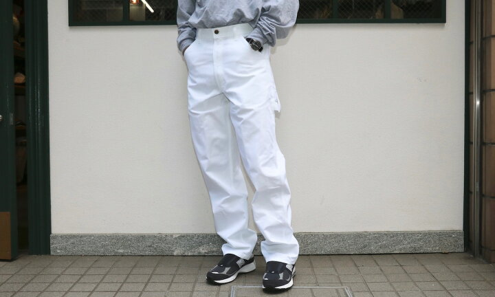 楽天市場】【WEB限定】【GUNG HO USA / ガンホー】 ORIGINAL PAINTER 
