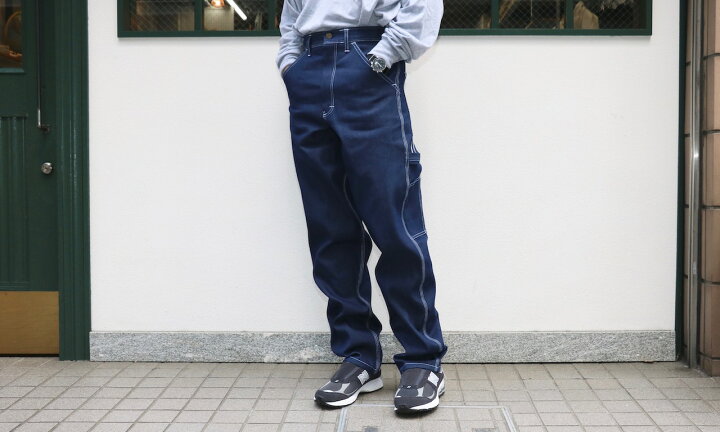楽天市場】【WEB限定】【GUNG HO USA / ガンホー】 ORIGINAL PAINTER 