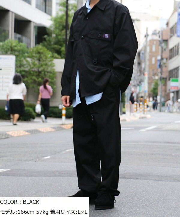 16698円 【98%OFF!】 MANASTASH TAION マナスタッシュ タイオン 12WAY DOWN JACKET ダウンジャケット ビーバー コート ジャケット ネイビー Rakuten Fashion