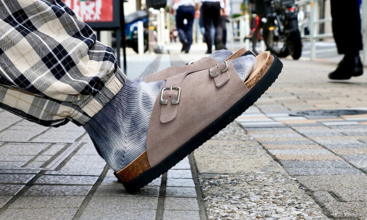 楽天市場】【SALE 定価\28,600→46%OFF】【HOBO / ホーボー】 FULL 