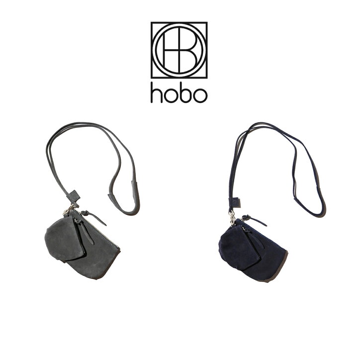 楽天市場】【楽天スーパーセール30%OFFクーポン配布中】【HOBO 