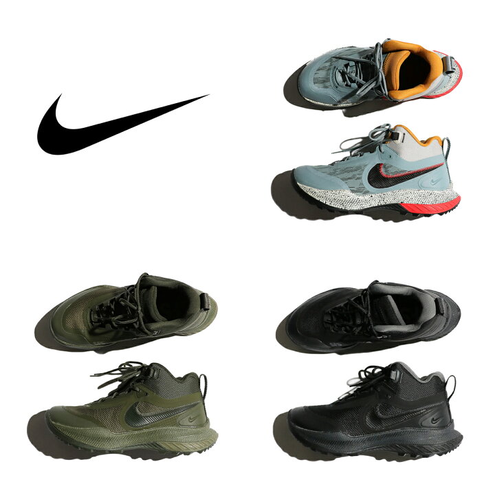 楽天市場】【日本未発売モデル】【NIKE / ナイキ】 REACT SFB CARBON 