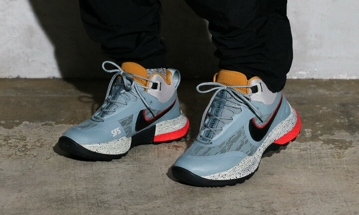 楽天市場】【日本未発売モデル】【NIKE / ナイキ】 REACT SFB CARBON  