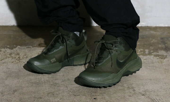 楽天市場】【日本未発売モデル】【NIKE / ナイキ】 REACT SFB CARBON 
