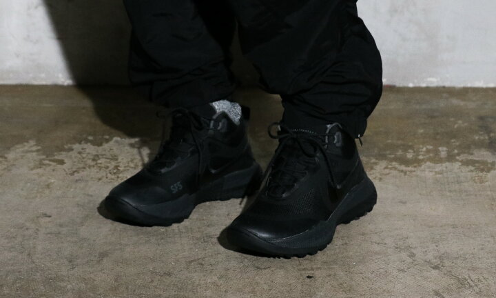 楽天市場】【日本未発売モデル】【NIKE / ナイキ】 REACT SFB CARBON 