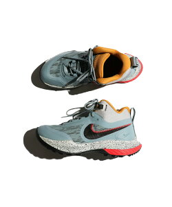 �y���{���������f���z�yNIKE / �i�C�L�z REACT SFB CARBON MID ���A�N�g SFB�g���[�i�[ �J�[�{�� �~�b�h�J�b�g �X�j�[�J�[ �~���^���[