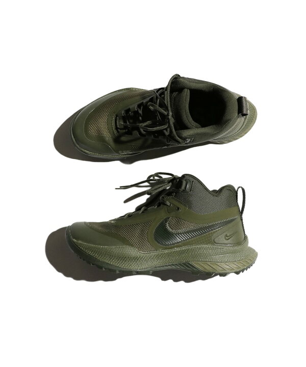 楽天市場】【日本未発売モデル】【NIKE / ナイキ】 REACT SFB CARBON 