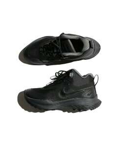�y���{���������f���z�yNIKE / �i�C�L�z REACT SFB CARBON MID ���A�N�g SFB�g���[�i�[ �J�[�{�� �~�b�h�J�b�g �X�j�[�J�[ �~���^���[
