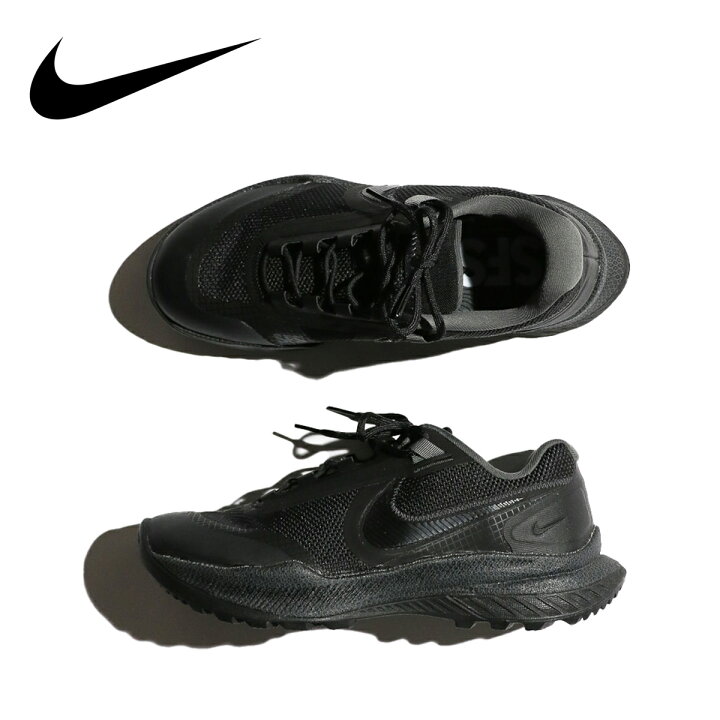 楽天市場】【日本未発売モデル】【NIKE / ナイキ】 REACT SFB CARBON 