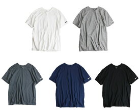 【再入荷・海外企画】NIKE / CORE COTTON S/S TEE ナイキ ショートスリーブ Tシャツ スウォッシュ 無地 ライトオンス シンプル スポーツ ストリート ホワイト ブラック グレー ネイビー レッド チャコールグレー M L XL XXL